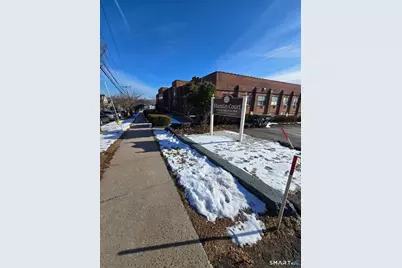 201 College Street #26, Middletown, CT 06457 - Photo 1