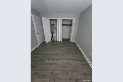 201 College Street #26, Middletown, CT 06457 - Photo 7