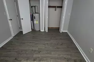 201 College St, Middletown, CT 06457 - Photo 7