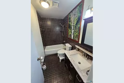 201 College Street #26, Middletown, CT 06457 - Photo 9