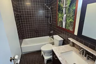 201 College St, Middletown, CT 06457 - Photo 9