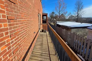 201 College St, Middletown, CT 06457 - Photo 11