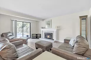 73 Heritage Vlg, Southbury, CT 06488 - Photo 17