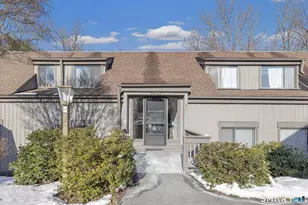 73 Heritage Vlg, Southbury, CT 06488 - Photo 1