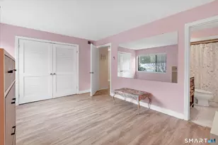 73 Heritage Vlg, Southbury, CT 06488 - Photo 25