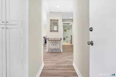 73 Heritage Village #B, Southbury, CT 06488 - Photo 5