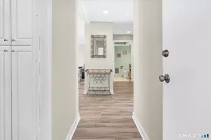 73 Heritage Vlg, Southbury, CT 06488 - Photo 5