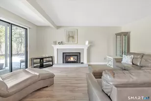 73 Heritage Vlg, Southbury, CT 06488 - Photo 15