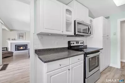 73 Heritage Village #B, Southbury, CT 06488 - Photo 11