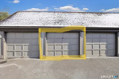 73 Heritage Village #B, Southbury, CT 06488 - Photo 27