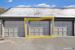 73 Heritage Vlg, Southbury, CT 06488 - Photo 27