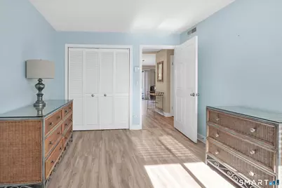 73 Heritage Village #B, Southbury, CT 06488 - Photo 23