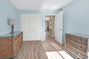 73 Heritage Vlg, Southbury, CT 06488 - Photo 23