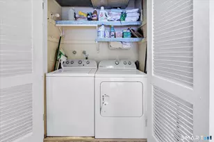 73 Heritage Vlg, Southbury, CT 06488 - Photo 19