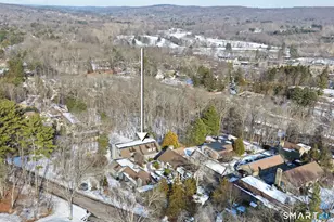 73 Heritage Vlg, Southbury, CT 06488 - Photo 33