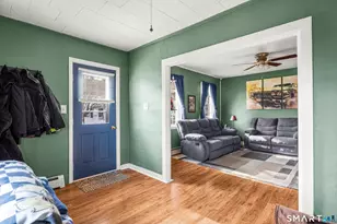 2 N A St, Norwich, CT 06380 - Photo 9