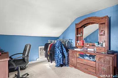 2 North A Street, Norwich, CT 06380 - Photo 19