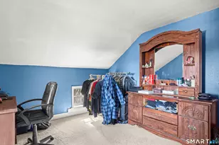 2 N A St, Norwich, CT 06380 - Photo 19