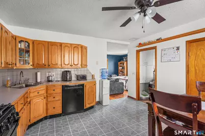 2 North A Street, Norwich, CT 06380 - Photo 29