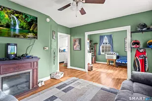 2 N A St, Norwich, CT 06380 - Photo 7