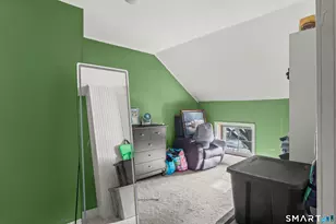 2 N A St, Norwich, CT 06380 - Photo 31