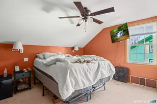 2 N A St, Norwich, CT 06380 - Photo 33