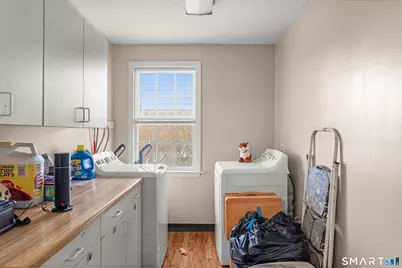 2 North A Street, Norwich, CT 06380 - Photo 13