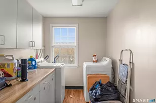 2 N A St, Norwich, CT 06380 - Photo 13