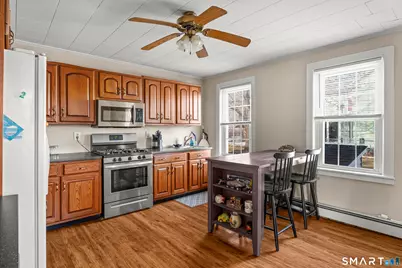 2 North A Street, Norwich, CT 06380 - Photo 11