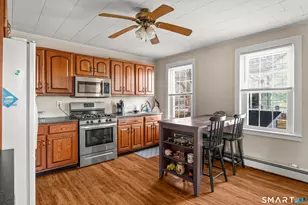 2 N A St, Norwich, CT 06380 - Photo 11