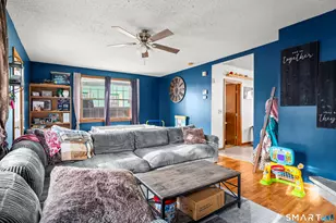 2 N A St, Norwich, CT 06380 - Photo 25