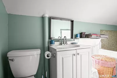 2 North A Street, Norwich, CT 06380 - Photo 23