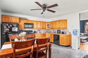 2 N A St, Norwich, CT 06380 - Photo 27