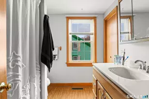 2 N A St, Norwich, CT 06380 - Photo 37