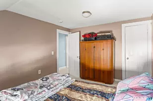 2 N A St, Norwich, CT 06380 - Photo 15