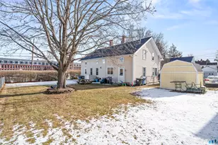 2 N A St, Norwich, CT 06380 - Photo 3