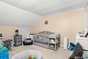 2 N A St, Norwich, CT 06380 - Photo 35