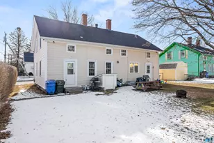 2 N A St, Norwich, CT 06380 - Photo 5