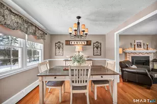 212 Old Stagecoach Rd, Meriden, CT 06450 - Photo 15