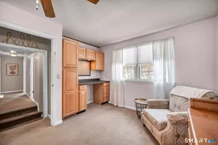 212 Old Stagecoach Rd, Meriden, CT 06450 - Photo 25