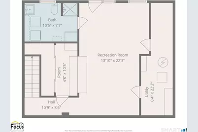 212 Old Stagecoach Road, Meriden, CT 06450 - Photo 39