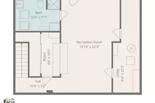 212 Old Stagecoach Rd, Meriden, CT 06450 - Photo 39