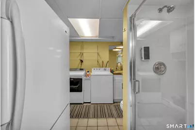 212 Old Stagecoach Road, Meriden, CT 06450 - Photo 31