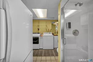 212 Old Stagecoach Rd, Meriden, CT 06450 - Photo 31