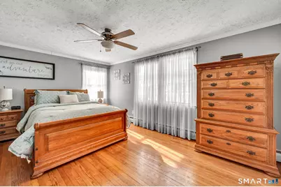 212 Old Stagecoach Road, Meriden, CT 06450 - Photo 21