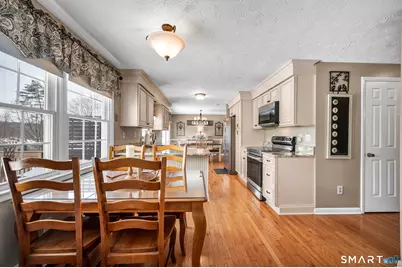 212 Old Stagecoach Road, Meriden, CT 06450 - Photo 13