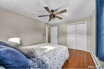 212 Old Stagecoach Road, Meriden, CT 06450 - Photo 23