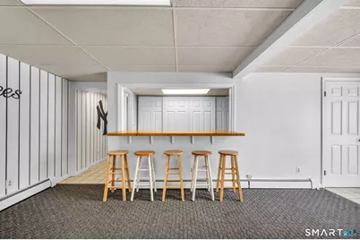 212 Old Stagecoach Road, Meriden, CT 06450 - Photo 29