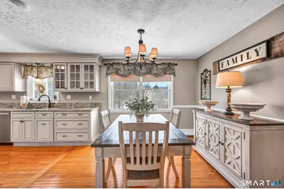 212 Old Stagecoach Road, Meriden, CT 06450 - Photo 9