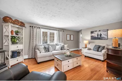 212 Old Stagecoach Road, Meriden, CT 06450 - Photo 5